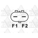 generator - 114663-2