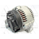 generator - 80350/O-2