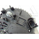 generator - 80350/O-5