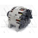 generator - FA10353-3