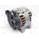 generator - FA10353-4