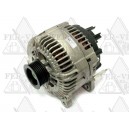 generator - FA10149/O-0