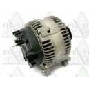 generator - FA10149/O-1