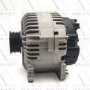 generator - FA10149/O-1