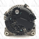 generator - FA10149/O-2