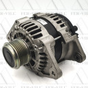 generator - FA10356-0