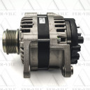 generator - FA10356-1