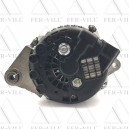 generator - FA10356-2