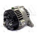 generator - FA10359-1