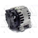 generator - FA10361-2