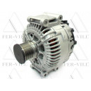 generator - FA10119/O-0