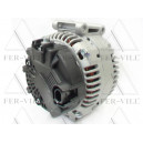 generator - FA10119/O-2