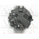 generator - FA10119/O-3