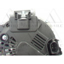 generator - FA10119/O-5