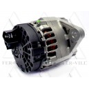 generator - FA10364-1