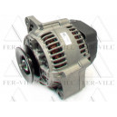 generator - FA10369-0