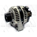 generator - FA10370-0