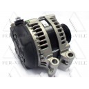 generator - FA10370-1