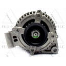 generator - FA10370-2