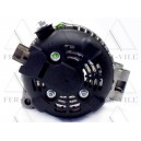 generator - FA10370-3