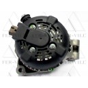 generator - FA10370-4