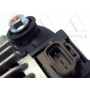 generator - FA10370-5