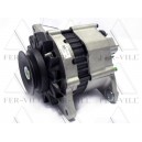 generator - FA10372-0