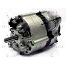 generator - FA10372-1