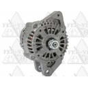 generator - 114041-0