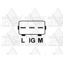 generator - 114041-2