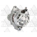generator - 114201 generator - 114201-0