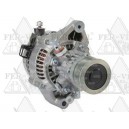 generator - 114201 generator - 114201-1