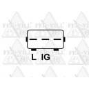 generator - 114201 generator - 114201-2