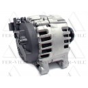 generator - FA10385-2