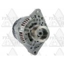 generator - 114514 generator - 114514-0