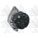 generator - 114514 generator - 114514-1