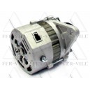 generator - FA10388/O-2