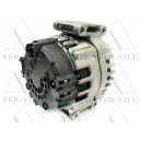 generator - FA10390-2