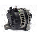 generator - FA10393-1