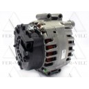 generator - FA10392-1