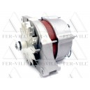 generator - FA10394/O-0