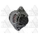 generator - 115487 generator - 115487-0