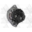 generator - 115487 generator - 115487-1