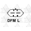 generator - 115487 generator - 115487-2