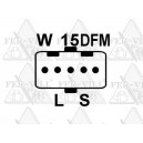 generator - 115492-2