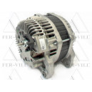 generator - FA10398-2