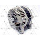 generator - FA10398/O-2