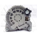 generator - FA10398/O-3