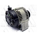 generator - FA10399-1