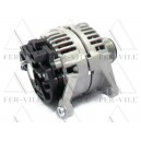 generator - FA10052/O-2